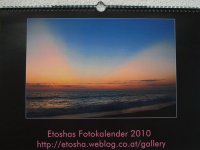 Fotokalender 2010