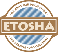 (c) Etosha.weblog.co.at